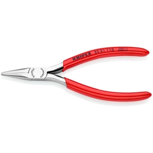 Knipex 35 21 115 Electronics Pliers chrome-plated 115mm